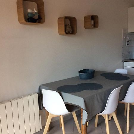 Appartement La Baule;Pornichet Exterior foto